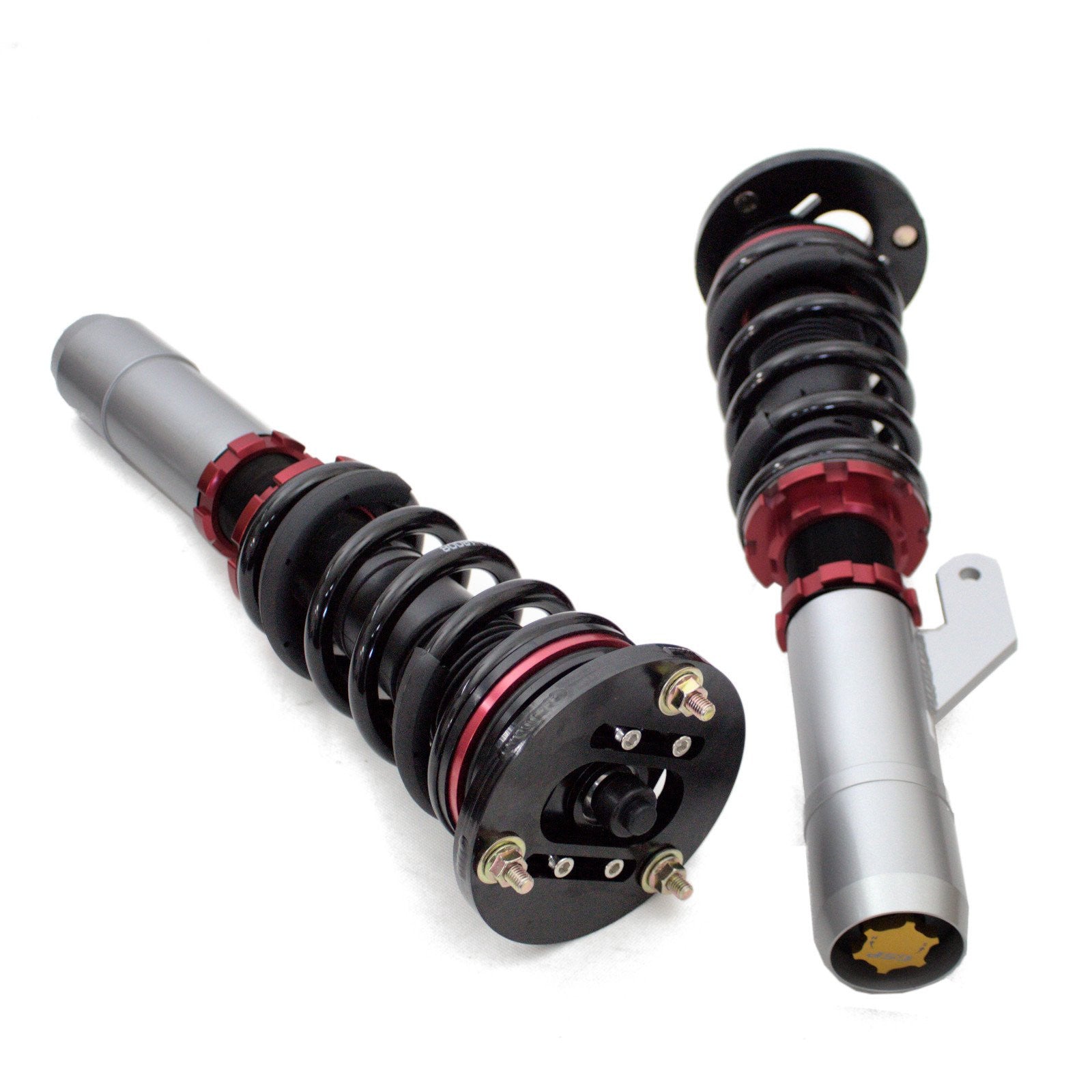 Godspeed BMW M3 (E90/E91/E92/E93) 2006-13 Coilovers