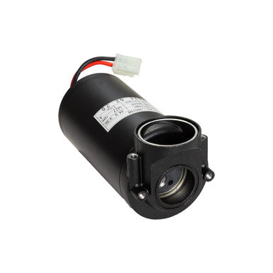 ARB Assy Compressor Motor Ckmx24 320106