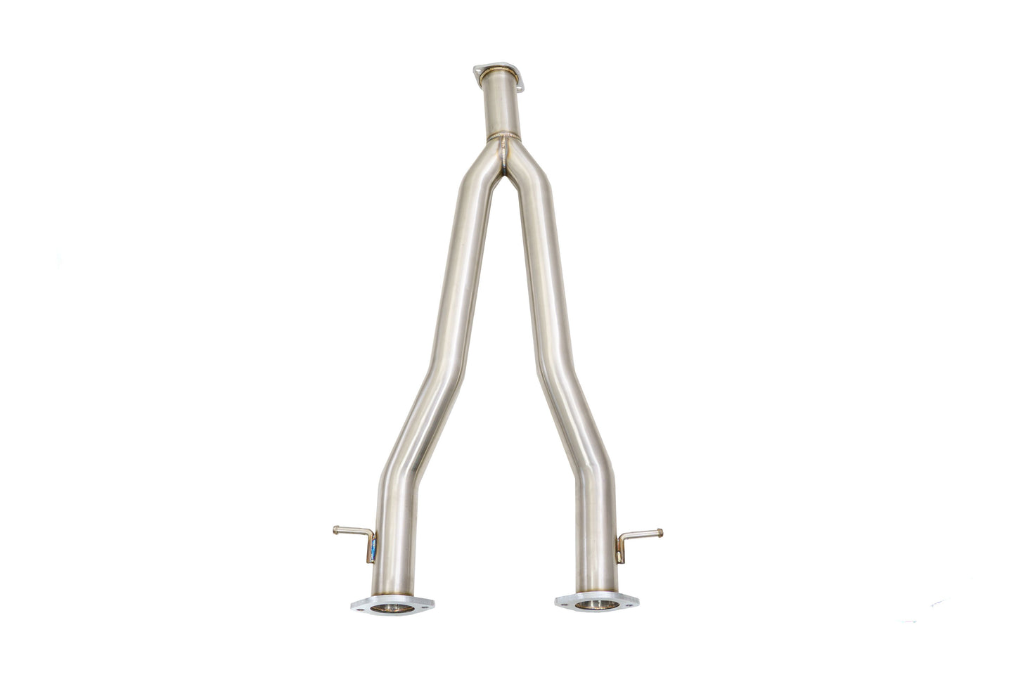 Megan Racing Cat-Back Exhaust System for 1998-2005 Lexus GS - T-304 Stainless Steel, Direct Bolt-On LW-CBS-LG98