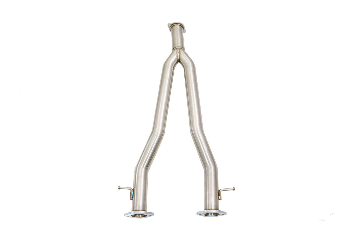 Megan Racing Cat-Back Exhaust System for Lexus GS 98-05 - T-304 Stainless Steel LWT-CBS-LG98