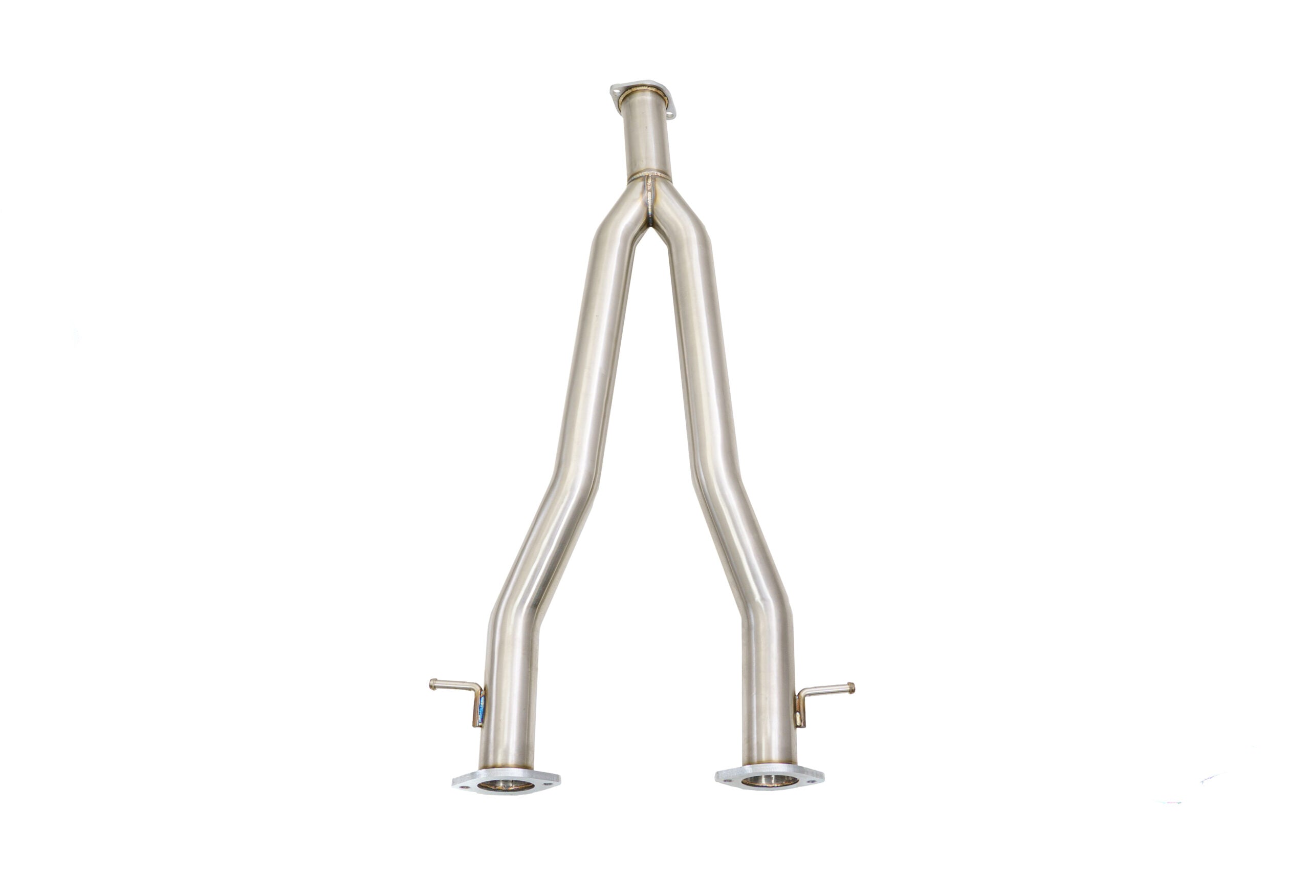 Megan Racing Oe-Rs Lexus Gs 98-05 Cat-Back Exhaust System