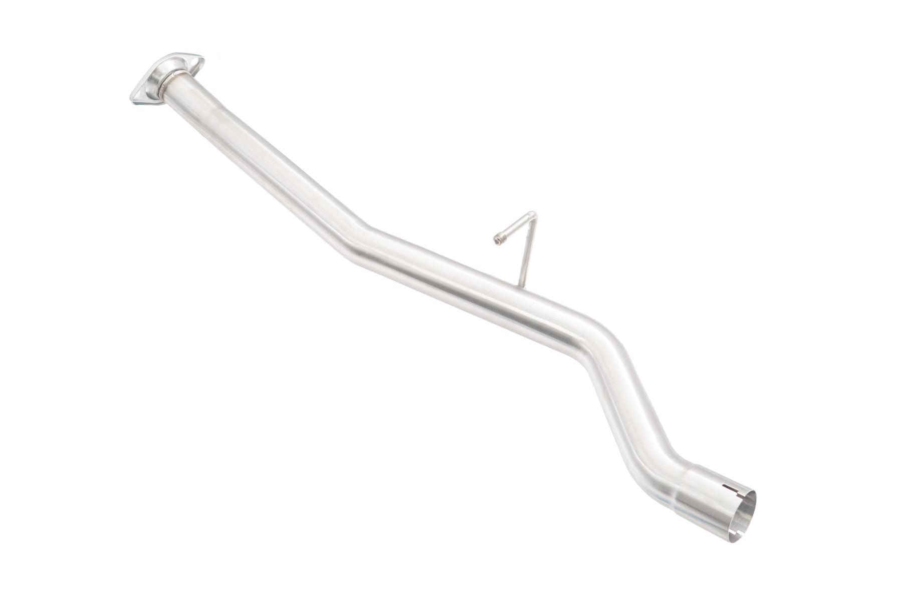 Megan Racing Mazda RX-8 2009-2013 CBS Exhaust System