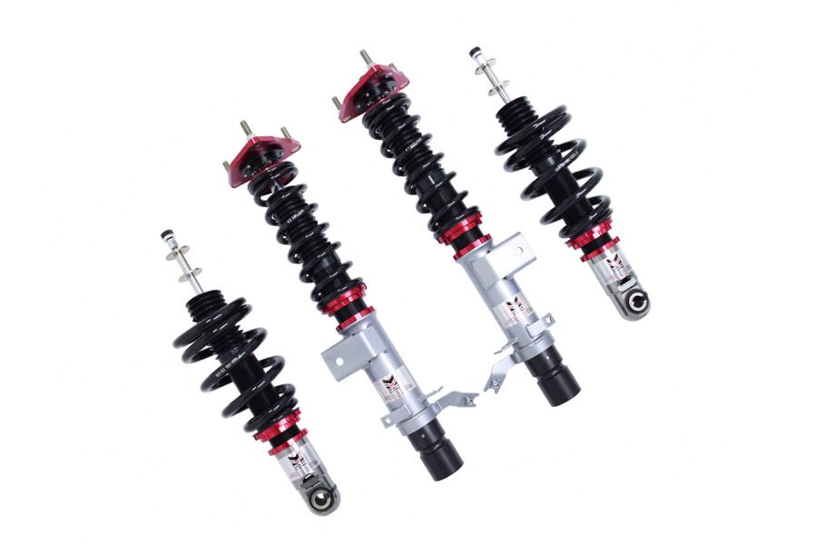 Megan Racing Coilover Damper Kit for Acura MDX 2014-2020