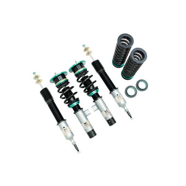 Megan Racing Coilover Damper Kit for BMW 3-Series (E90) 06-11 Sedan (EXCLUDES XI AWD)