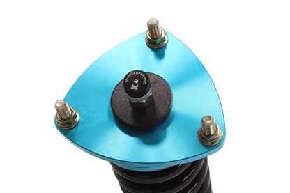 Megan Racing Coilover Damper Kit for Honda Civic 2001-2005 (Excludes Si) - MR-CDK-HC01