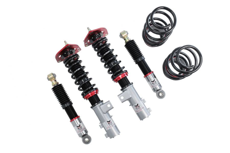 Megan Racing Coilover Damper Kit for Hyundai Elantra 2011-2016 (Sedan)