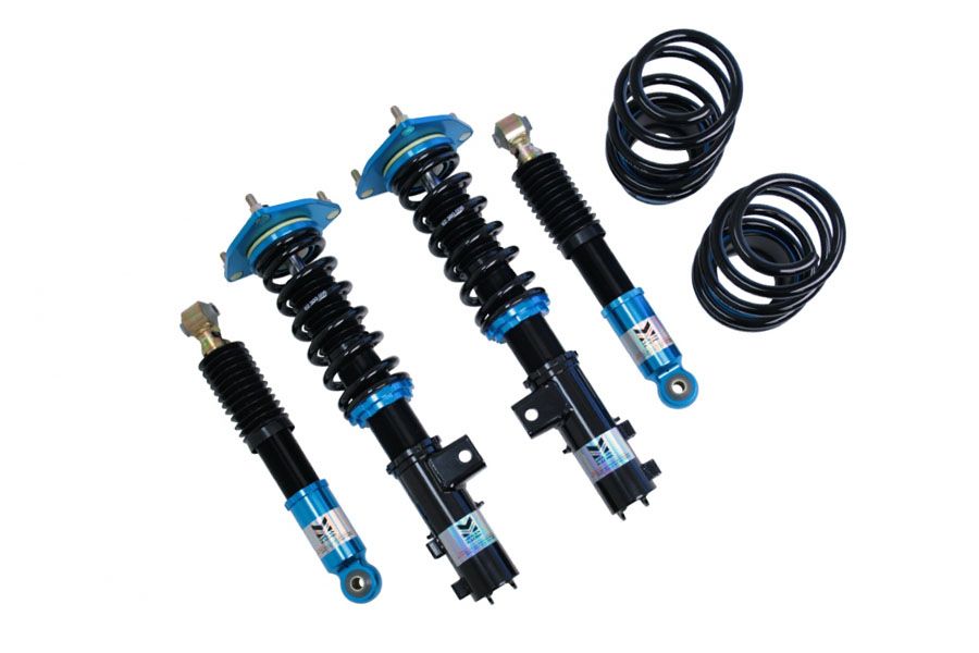 Megan Racing Coilover Damper Kit for Hyundai Elantra 2011-2016 (Sedan)