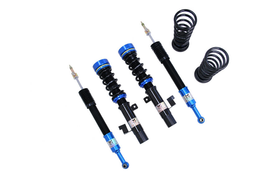 Megan Racing Coilover Damper Kit for Mazda 3 2004-2009
