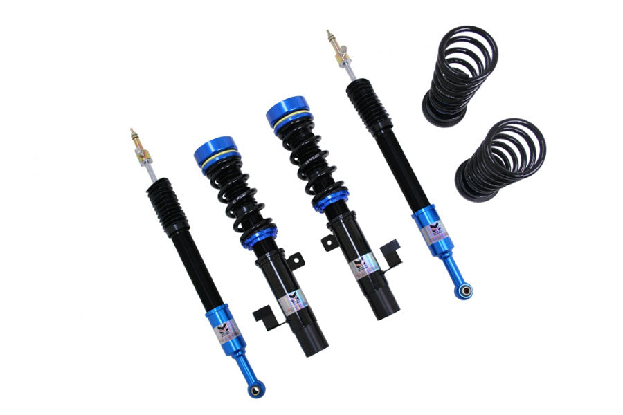 Megan Racing Coilover Damper Kit for Mazda 3 10-13
