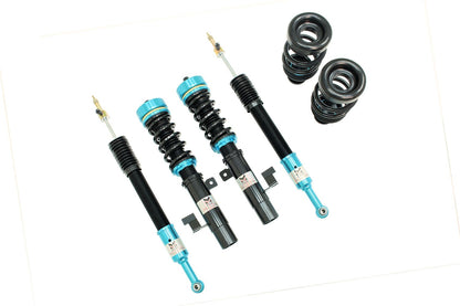 Megan Racing Coilover Damper Kit for Mazda 5 2011-2015 Street Series