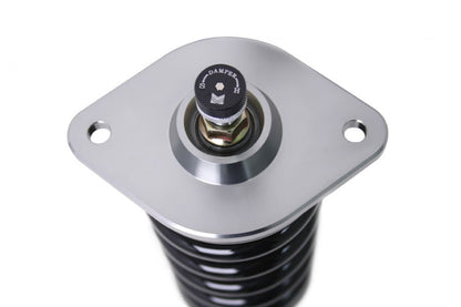 Megan Racing Coilover Damper Kit for Nissan 350z 2003-2009 / Infiniti G35 Sedan/Coupe 2006-2007 - EZ II Series