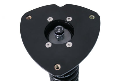Megan Racing Coilover Damper Kit Street Series for Nissan Quest 2011+ - MR-CDK-NQ12