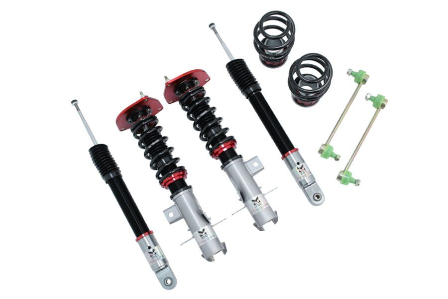 Megan Racing Coilover Damper Kit for Nissan Sentra 13-19