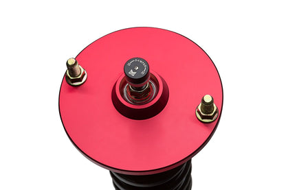 Megan Racing Coilover Damper Kit for 1989-1993 Nissan Skyline R32 GTS Street Series - MR-CDK-R32GTS