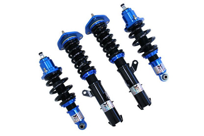 Megan Racing Coilover Damper Kit for 2005-2010 Scion tC Street Series MR-CDK-TC05