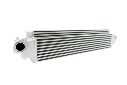Megan Racing Intercooler for Honda Civic Turbo 1.5L 2016-2021 Bolt On Aluminum 95mm Core MR-IC-HC16T