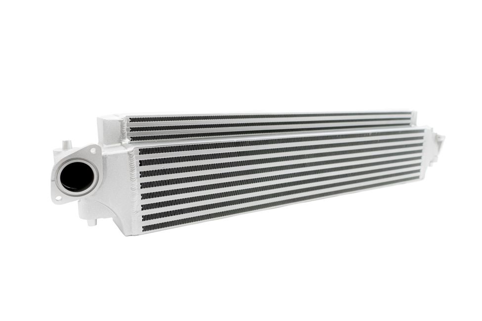 Megan Racing Intercooler for Honda Civic Turbo 1.5L 2016-2021