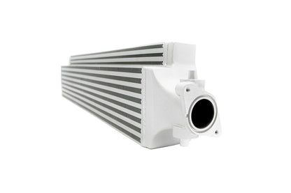 Megan Racing Intercooler for Honda Civic Turbo 1.5L 2016-2021 Bolt On Aluminum 95mm Core MR-IC-HC16T