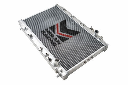 Megan Racing Radiator for Acura Integra 1994-2001 MT MR-RT-AI94