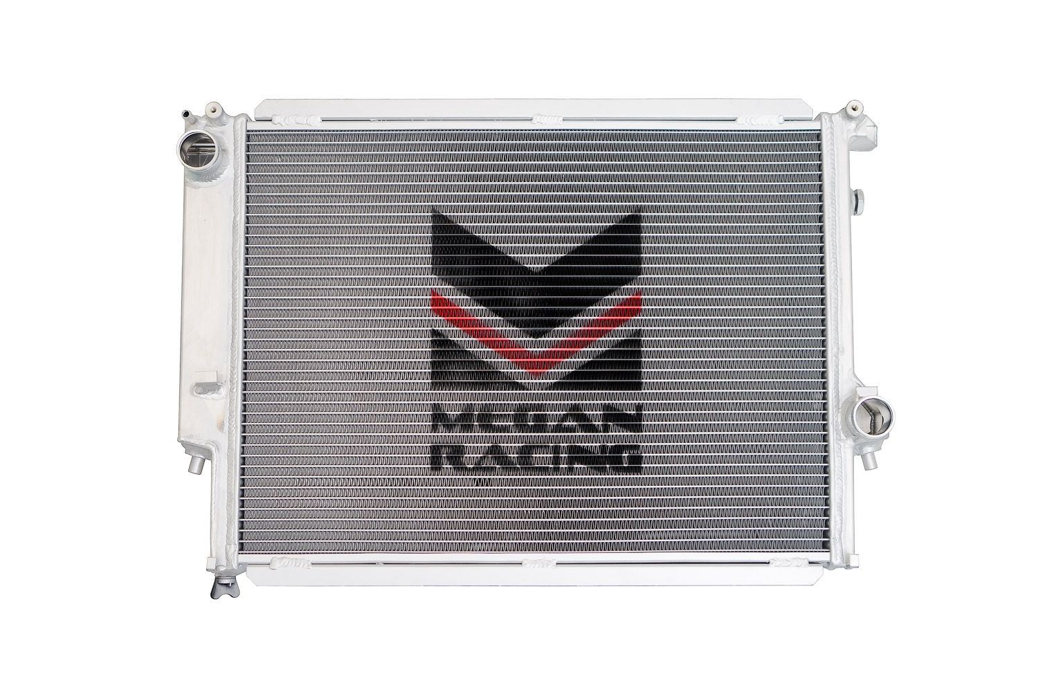 Megan Racing Radiator for BMW E36 1992-1999