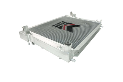 Megan Racing Radiator High Performance Aluminum for Ford Mustang 05-14 - MR-RT-FM05