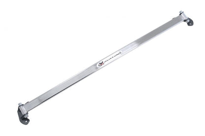 Megan Racing Rear Strut Bar for Toyota AE86 1984-1987 - 1-Piece Racing Style Race-Spec Strut Tower Bars MR-SB-AE86RU-1P