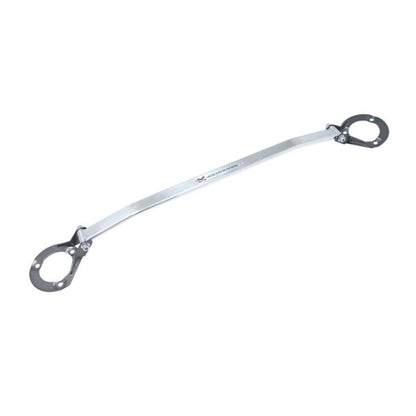 Megan Racing Race‑Spec 1 Piece Strut Tower Bars - Front for BMW E36 92‑98 / M3 95‑99