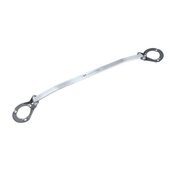 Megan Racing Racing BMW E36 92-98 1 piece Racing Spec front strut bar