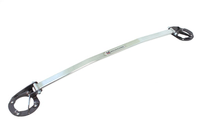 Megan Racing Race Spec Bar Front Upper for Ford Mustang 2005-2014 MR-SB-FM05FU-1P