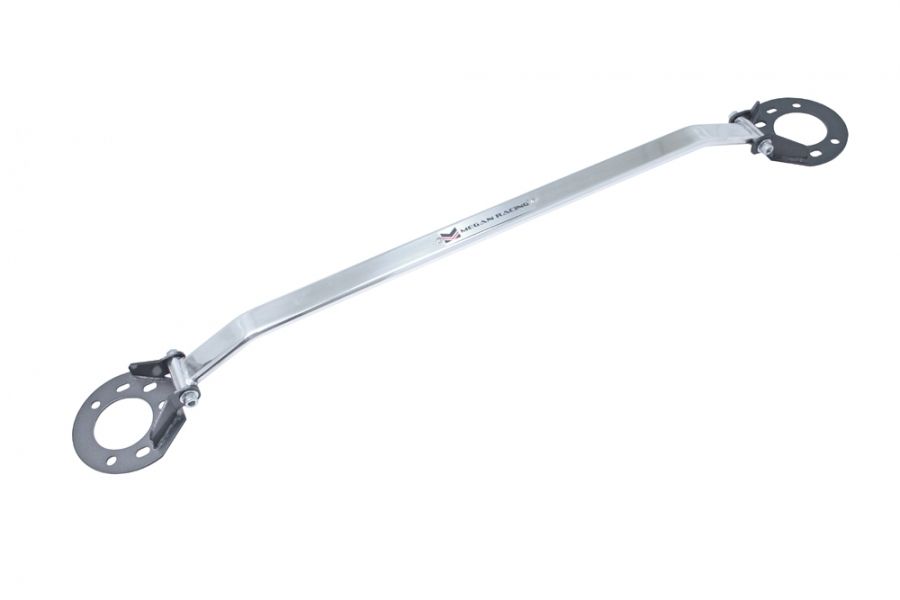 Megan Racing Racing Spec Front Strut Bar for Honda Accord 2008-2012