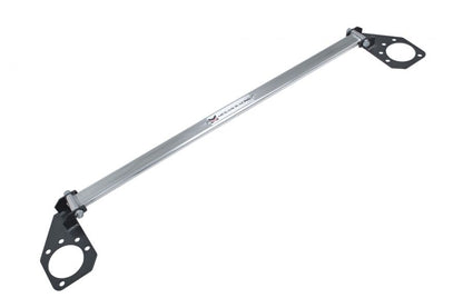 Megan Racing Front Strut Bar for Honda Accord 1998-2002 4 Cylinder Race‑Spec - MR-SB-HA9802FU-1P