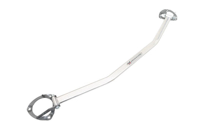 Megan Racing Front Strut Bar for Honda Civic 2016-2022 MR-SB-HC16FU-1P
