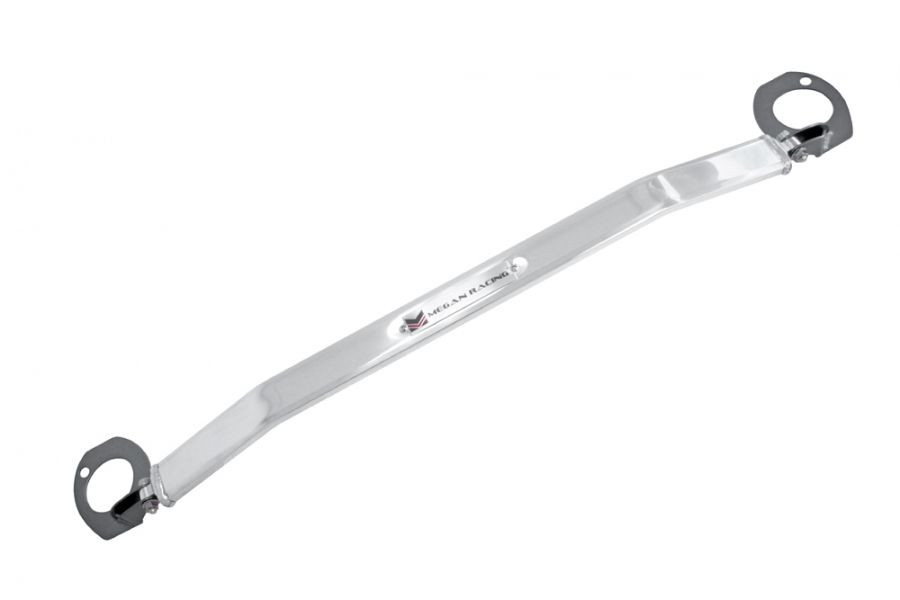 Megan Racing Front Strut Bar Race Spec for Honda Civic 1988-2000