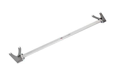 Megan Racing Strut Bar Front for 2007 to 2011 Honda CR-V - MR-SB-HCV07FU-1P