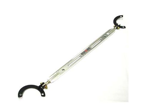 Megan Racing Front Upper Strut Tower Bar for Honda Prelude 92-96 / 97-01