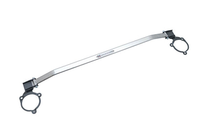 Megan Racing Race Spec Bar Front Upper Strut Tower Bars for Hyundai Elantra 2011-2015 MR-SB-HYE11FU-1P