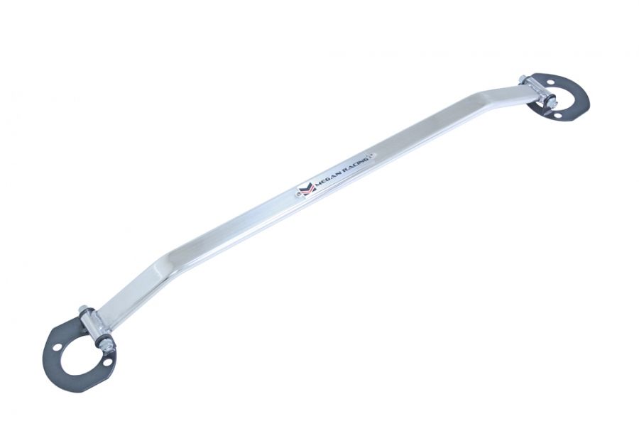 Megan Racing Race Spec Bar for Hyundai Genesis Coupe 2009-2015