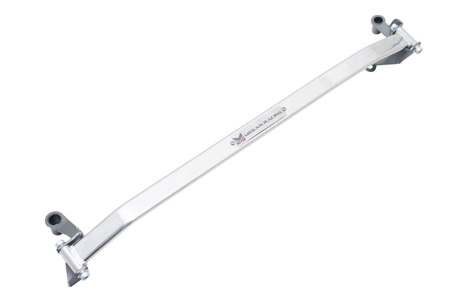 Megan Racing Race Spec Bar for Infiniti Q50 2014 and Newer