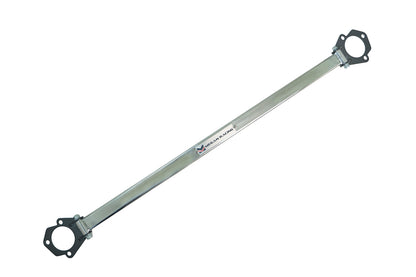 Megan Racing Strut Bar Front for Lexus GS300 98-05 Race-Spec Strut Tower Bars MR-SB-LG98FU-1P