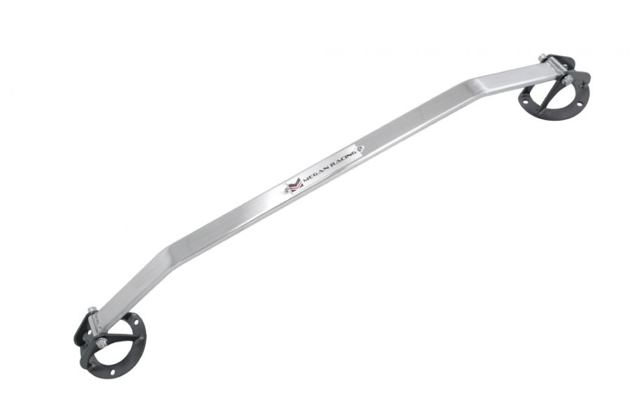 Megan Racing Racing Spec Front Upper Control Arms for Lexus IS300 2000-2005