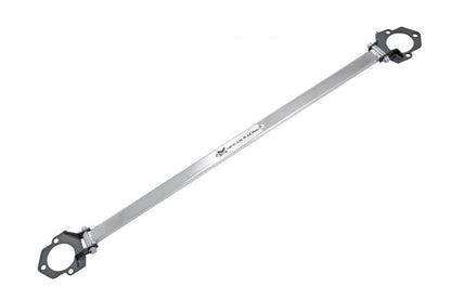 Megan Racing Control Arms Rear Upper for Lexus IS300 2000-2005 Race-Spec Strut Tower Bars - MR-SB-LI01RU-1P