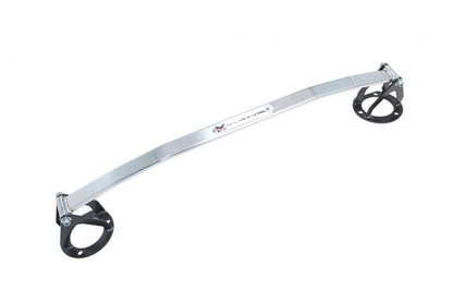 Megan Racing Front Race Spec Strut Tower Bar - for Lexus IS250/IS350/ISF 2006/2013, GS350 2006/2012, RC200T/RC300/RC350 2015+ MR-SB-LI06FU-1P