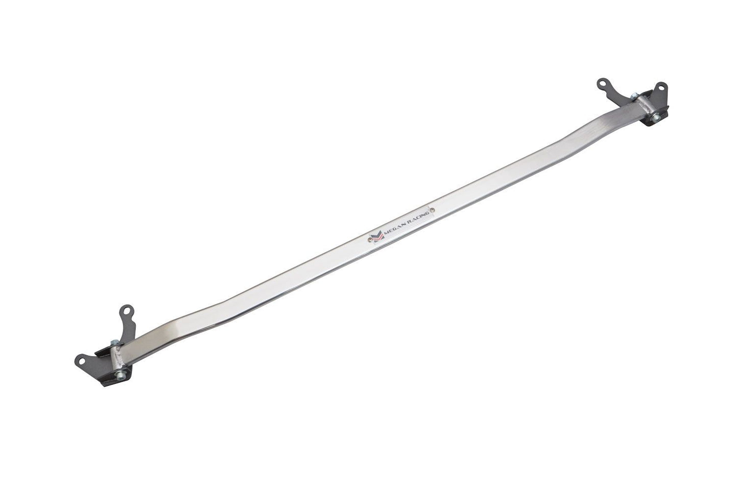 Megan Racing Race Spec Front Strut Bar for Lexus NX200T 2015-2020 / Toyota RAV4 2006-2018 - MR-SB-LNX15FU-1P