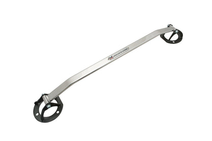 Megan Racing Race Spec Strut Tower Bar for Lexus SC300 1992-2000 Toyota Supra 1986-1997 - MR-SB-LSC3FU-1P