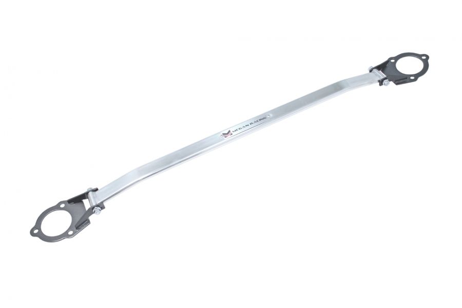 Megan Racing Racing Spec Front Strut Bar for Mazda 6 2003-2008