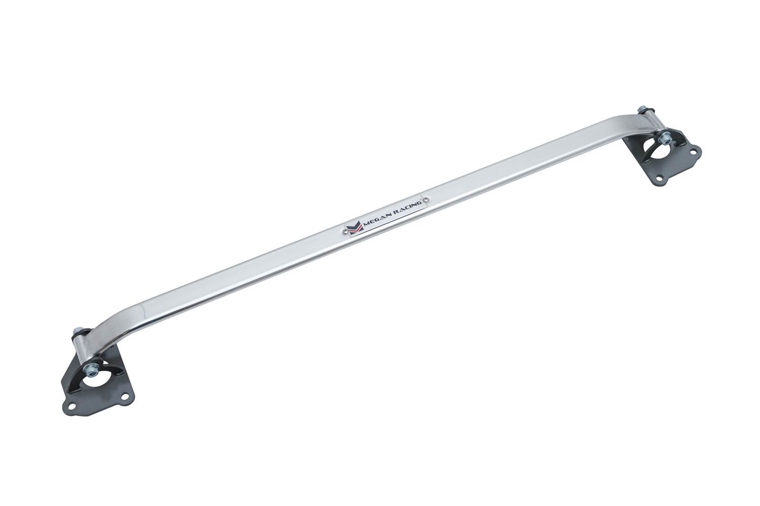 Megan Racing Race Spec Bar for Mercedes-Benz E-Class 2003-2009 (Excludes Airmatic E55 & E63 AMG Models)