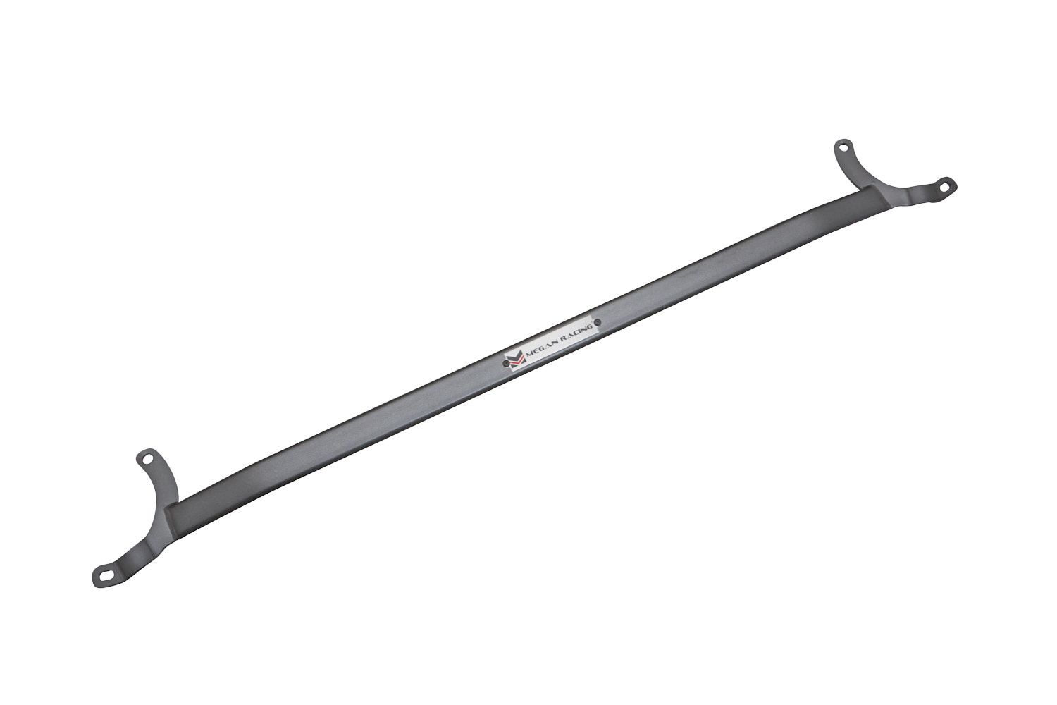 Megan Racing Race Spec Bar for Mini Cooper 2002-2006 R50 R53