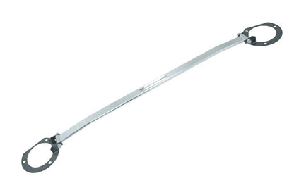 Megan Racing Strut Tower Bars - Rear for Mitsubishi Lancer 2002-2007 Race-Spec