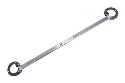 Megan Racing Race-Spec Strut Tower Bars for Mitsubishi Lancer 07-17