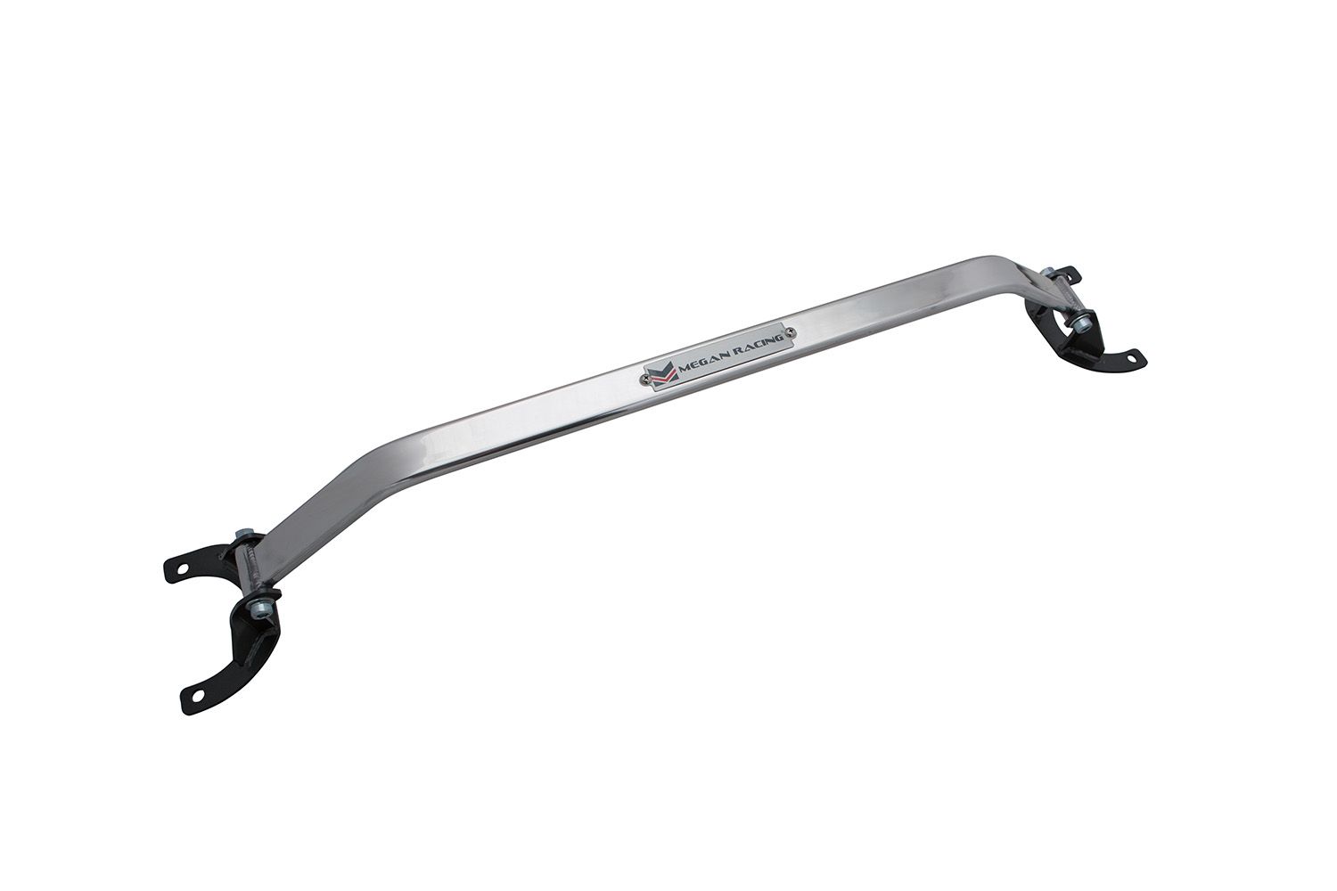 Megan Racing Race-Spec Strut Tower Bars for Mazda Miata 90-05